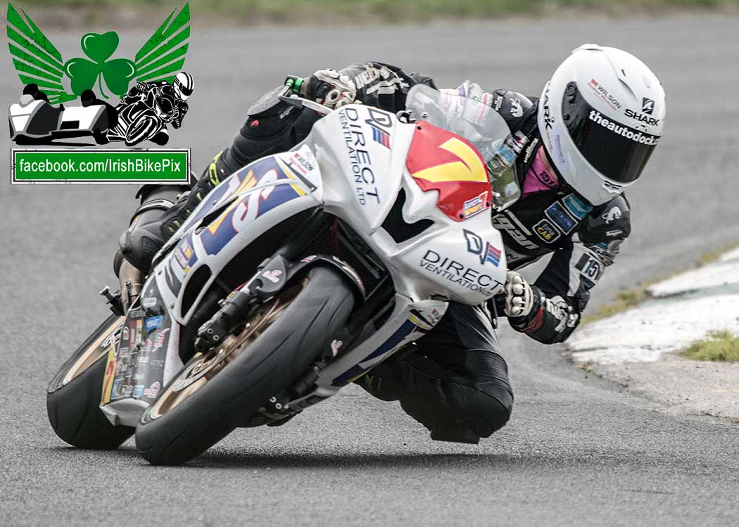 Quality Aaron Wright Motorcycle racing images for sale